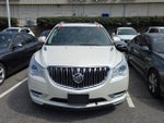 2014 Buick Enclave Premium