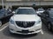 2014 Buick Enclave Premium