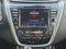 2023 Nissan Murano S