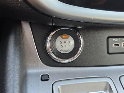 2023 Nissan Murano S