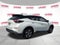2023 Nissan Murano S