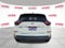 2023 Nissan Murano S