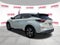 2023 Nissan Murano S