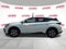 2023 Nissan Murano S