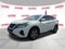 2023 Nissan Murano S