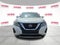 2023 Nissan Murano S