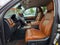 2020 Toyota Tundra 4WD 1794 Edition