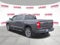 2020 Toyota Tundra 4WD 1794 Edition