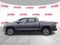 2020 Toyota Tundra 4WD 1794 Edition