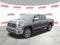 2020 Toyota Tundra 4WD 1794 Edition