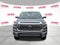 2020 Toyota Tundra 4WD 1794 Edition