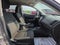 2019 Mitsubishi Outlander Sport LE 2.0