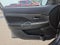 2019 Mitsubishi Outlander Sport LE 2.0