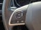 2019 Mitsubishi Outlander Sport LE 2.0