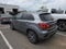 2019 Mitsubishi Outlander Sport ES 2.0