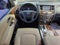 2017 Nissan Armada SL
