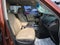 2017 Nissan Armada SL