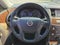 2017 Nissan Armada SL