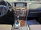 2017 Nissan Armada SL