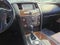 2017 Nissan Armada SL
