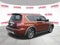 2017 Nissan Armada SL