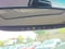 2017 Nissan Armada SL
