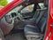 2024 Toyota Crown Platinum