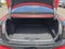 2024 Toyota Crown Platinum