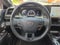 2024 Toyota Crown Platinum