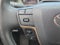 2024 Toyota Crown Platinum