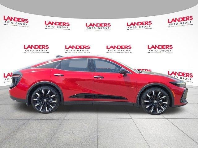 JTDAFAAF3R3007614