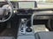 2024 Toyota Crown Platinum