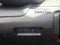 2024 Toyota Crown Platinum
