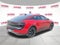 2024 Toyota Crown Platinum