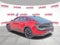 2024 Toyota Crown Platinum