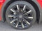 2024 Toyota Crown Platinum