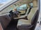 2018 Lexus RX RX 350L Luxury