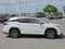 2018 Lexus RX RX 350L Luxury
