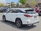 2018 Lexus RX RX 350L Luxury