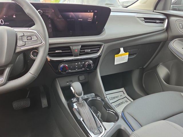 2026 Buick Encore GX Sport Touring - Photo 13