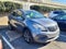 2013 Buick Encore BASE