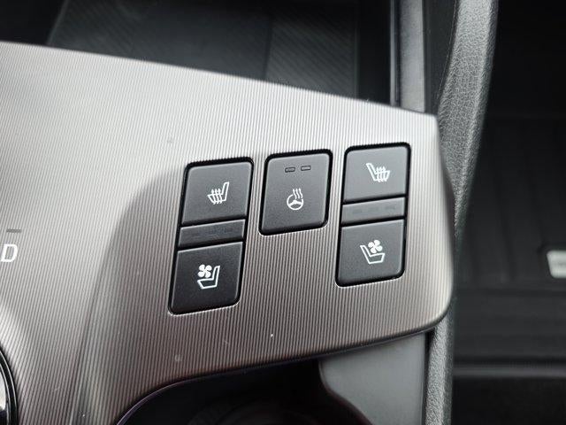 2026 Kia Sportage SX Prestige Hybrid - Photo 25