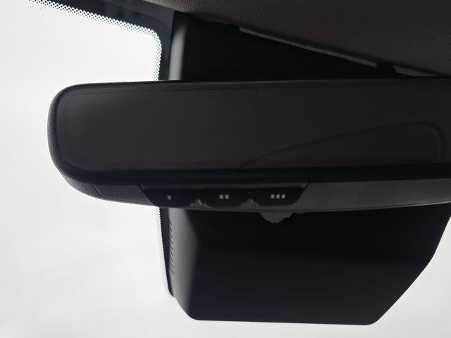 2026 Kia Sportage SX Prestige Hybrid - Photo 26
