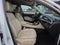 2020 Buick Envision BASE