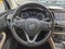2020 Buick Envision BASE