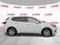 2020 Buick Envision BASE