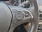 2020 Buick Envision BASE