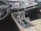 2020 Buick Envision BASE