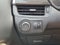 2020 Buick Envision BASE