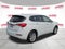2020 Buick Envision BASE